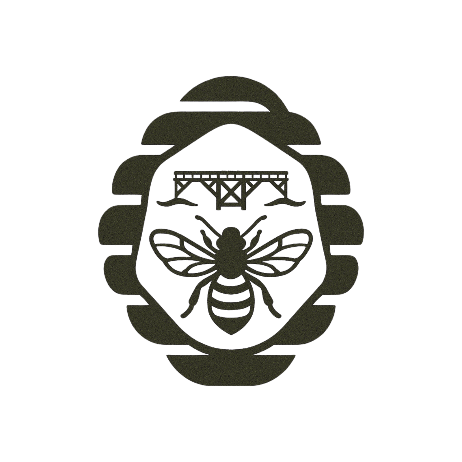Onubamiel